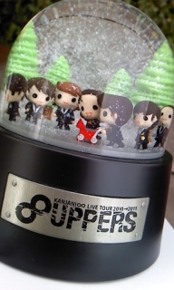 ���X�m�[�h�[����