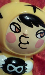 ���Z���h�[���{��