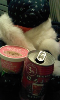 �z�e���Ȃ��B