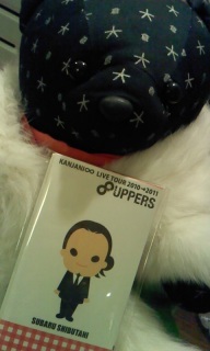 ���30��������ƃ��|���l�^�o��!!