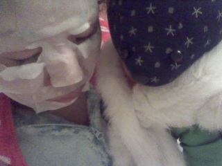 ���[�����[���[�G�b�Z���X�}�X�N