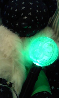 ��2010��2011�J�E���g�_�E����