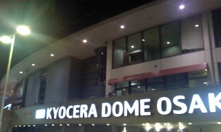 �������߁����Ƃ��