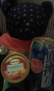 ���C�u��