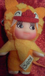 ���������Q�B