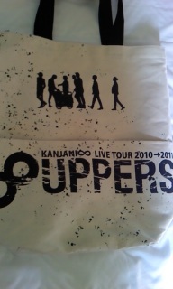 �փW���j���V�N����