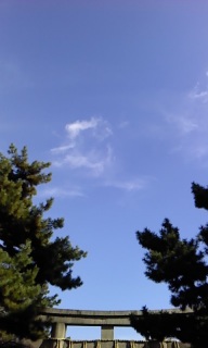 ���w�Ȃ��B