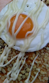 ���܂�����ׂ�