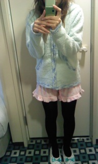 ���[���E�F�A