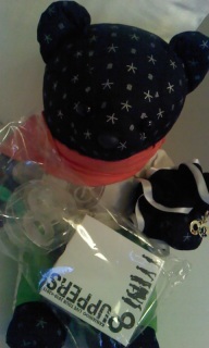 �����X�g�[!!!!!!!!