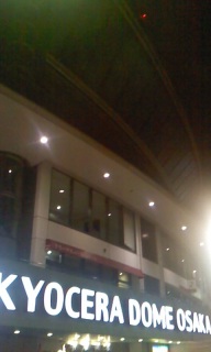 ���I�[���X��������ƃ��|!!