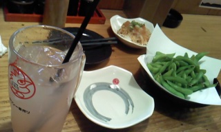 �g���L�Ȃ��B