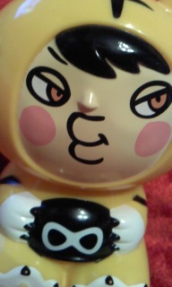 ����ꂳ��