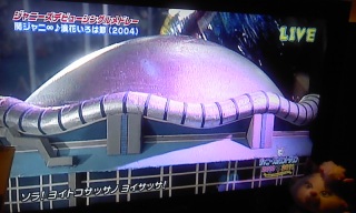 ���J�E�R�����������|!!