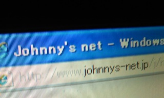 2011  New  Year  Message