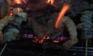 �t�@�C���[!!