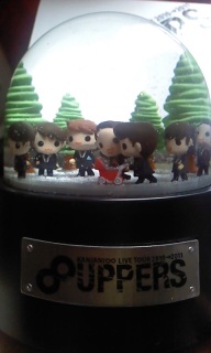 ���Z������O�b�Y���X�m�[�h�[��