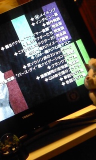 GM�`DVD���T�f��