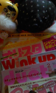 �G������