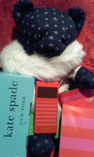 jubilee  stripe