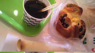 �p���x�e