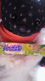 �n�C!!�`���E