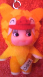 �炢���Ⴍ�B