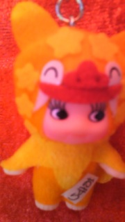 �Ȃɂ��イ�H