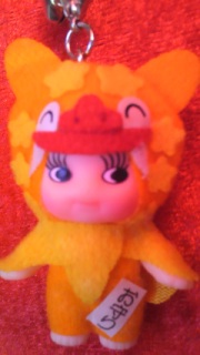 �炢���Ⴍ�B