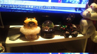 ��WORKS