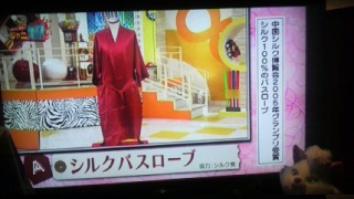 �h�L�h�L