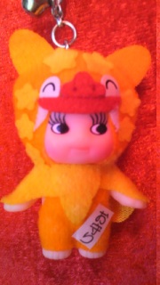 ���肦�ւ�B