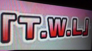 T.W.L�Ƃ́B�B�B