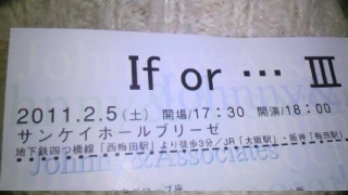 If  or�c�V�l�^�o��!!��1