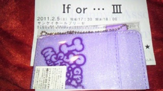 If  or�c�V�l�^�o��!!��3