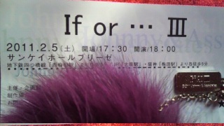 If  or�c�V�l�^�o��!!��4