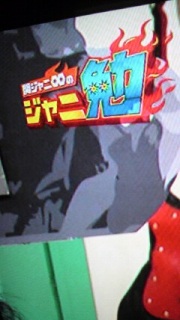 �L�����L����