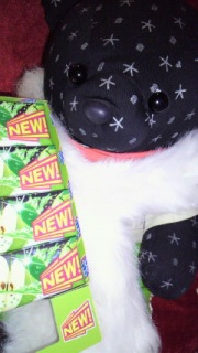 �n�C�`���E���O���[���A�b�v��