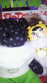 ���u�����u