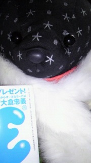 �C�`�I�V���f��