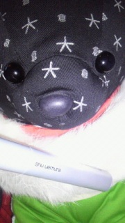 ���b�V���r���_�[