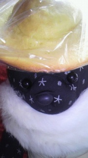 �ڂ����p��