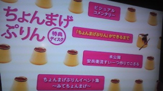 ���T�f�B�X�N