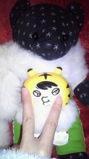 �V�^�C�g��!?