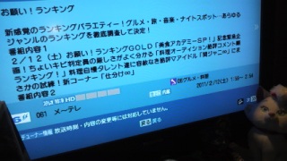 ���肢!�����L���O