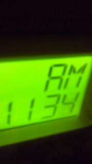 �o�����^�C��