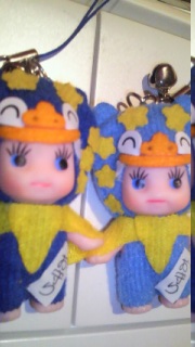 2��10�����R����!�܂Ƃ�