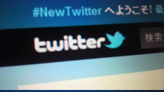 �u���肢!�����L���O�v����