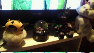 �i�C�g�X�N�[�v�Ȃ��B