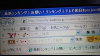 �d��������